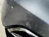 Hyundai Grandeur 2014 годаүшін8 800 000 тг. в Усть-Каменогорск – фото 2