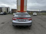 Hyundai Grandeur 2014 годаүшін8 800 000 тг. в Усть-Каменогорск – фото 5