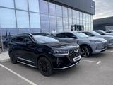 Chery Tiggo 7 Pro 2025 года за 8 900 000 тг. в Актау