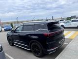 Chery Tiggo 7 Pro 2025 года за 8 900 000 тг. в Актау – фото 4