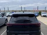 Chery Tiggo 7 Pro 2025 года за 8 900 000 тг. в Актау – фото 5
