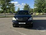 Lexus RX 330 2004 годаүшін6 000 000 тг. в Алматы – фото 3