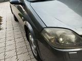 Nissan Primera 2003 годаfor2 000 000 тг. в Алматы – фото 2