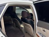 Lexus RX 330 2005 года за 6 500 000 тг. в Кызылорда – фото 5