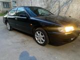 Nissan Maxima 1997 года за 2 700 000 тг. в Алматы