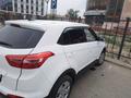 Hyundai Creta 2018 годаүшін7 500 000 тг. в Атырау – фото 2