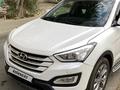 Hyundai Santa Fe 2013 годаүшін9 100 000 тг. в Актау – фото 6