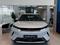 BYD Yuan Up Flagship 2026 года за 10 990 000 тг. в Алматы