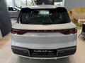 BYD Yuan Up Flagship 2026 года за 10 990 000 тг. в Алматы – фото 5