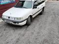 Volkswagen Passat 1994 года за 2 041 000 тг. в Жайрем – фото 2