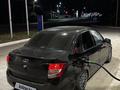 ВАЗ (Lada) Granta 2190 2012 года за 2 600 000 тг. в Уральск – фото 3