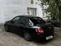 ВАЗ (Lada) Granta 2190 2012 года за 2 600 000 тг. в Уральск – фото 2