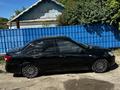 ВАЗ (Lada) Granta 2190 2012 года за 2 600 000 тг. в Уральск – фото 4
