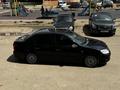 ВАЗ (Lada) Granta 2190 2012 года за 2 600 000 тг. в Уральск – фото 5