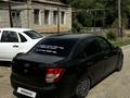 ВАЗ (Lada) Granta 2190 2012 года за 2 600 000 тг. в Уральск – фото 6
