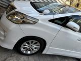 Toyota Alphard 2009 годаfor9 500 000 тг. в Астана – фото 3