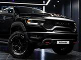Dodge RAM 2022 года за 65 000 000 тг. в Астана
