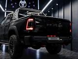 Dodge RAM 2022 года за 65 000 000 тг. в Астана – фото 2