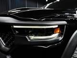 Dodge RAM 2022 года за 65 000 000 тг. в Астана – фото 3