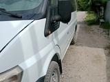 Ford Transit 2025 годаүшін4 500 000 тг. в Алматы – фото 2