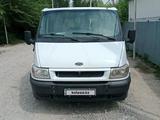 Ford Transit 2025 годаүшін4 500 000 тг. в Алматы