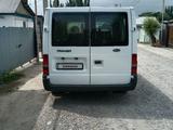 Ford Transit 2025 годаүшін4 500 000 тг. в Алматы – фото 3