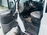 Ford Transit 2025 годаүшін4 500 000 тг. в Алматы – фото 5