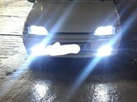 ВАЗ (Lada) 2114 2013 годаfor1 600 000 тг. в Уральск