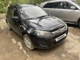 ВАЗ (Lada) Kalina 2192 2014 годаүшін1 500 000 тг. в Актобе