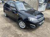 ВАЗ (Lada) Kalina 2192 2014 годаүшін1 500 000 тг. в Актобе – фото 3