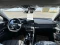 Hyundai Elantra 2022 годаfor9 350 000 тг. в Актау – фото 2