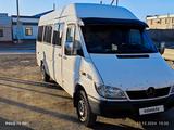 Mercedes-Benz Sprinter 2003 годаfor5 500 000 тг. в Туркестан