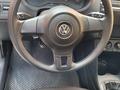 Volkswagen Polo 2014 годаүшін3 900 000 тг. в Костанай – фото 12