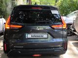 Mitsubishi Xpander 2022 года за 9 400 000 тг. в Алматы – фото 3