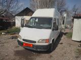 Ford Transit 1995 годаүшін1 300 000 тг. в Алматы