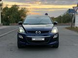 Mazda CX-7 2010 годаүшін4 000 000 тг. в Павлодар – фото 2