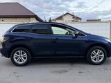 Mazda CX-7 2010 годаүшін4 000 000 тг. в Павлодар – фото 4
