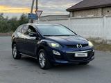 Mazda CX-7 2010 годаүшін4 000 000 тг. в Павлодар – фото 3