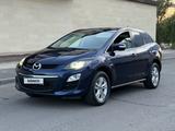 Mazda CX-7 2010 годаүшін4 000 000 тг. в Павлодар