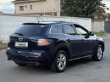 Mazda CX-7 2010 годаүшін4 000 000 тг. в Павлодар – фото 5