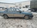 Opel Vectra 1988 года за 430 000 тг. в Павлодар – фото 2