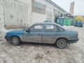 Opel Vectra 1988 года за 430 000 тг. в Павлодар – фото 3
