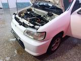 Nissan Cube 1998 года за 1 800 000 тг. в Алматы – фото 3