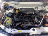 Nissan Cube 1998 года за 1 800 000 тг. в Алматы – фото 5