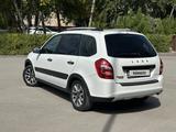 ВАЗ (Lada) Granta 2194 2020 годаүшін3 800 000 тг. в Караганда – фото 4