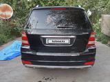 Mercedes-Benz GL 450 2010 годаүшін10 000 000 тг. в Шымкент – фото 2