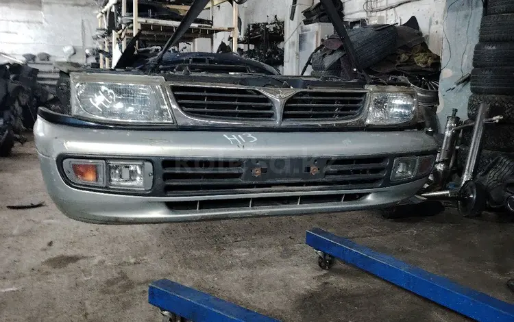 Ноускат за 350 000 тг. в Алматы
