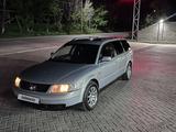 Volkswagen Passat 1998 года за 3 000 000 тг. в Алматы – фото 4