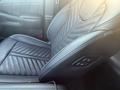 Kia Sorento 2024 годаүшін17 200 000 тг. в Петропавловск – фото 3