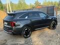 Kia Sorento 2024 годаүшін17 200 000 тг. в Петропавловск – фото 2